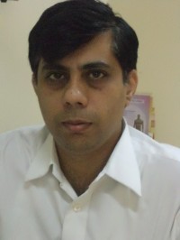 J. Sachdeva, Orthopedist in Faridabad